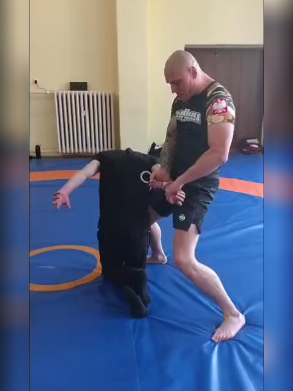 @Krzysztof Lewicki