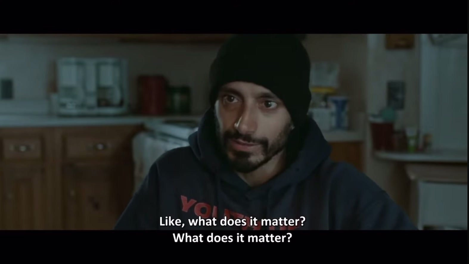 @ِ