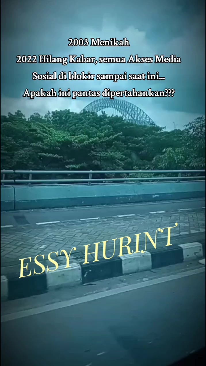 @ONCES HURINT