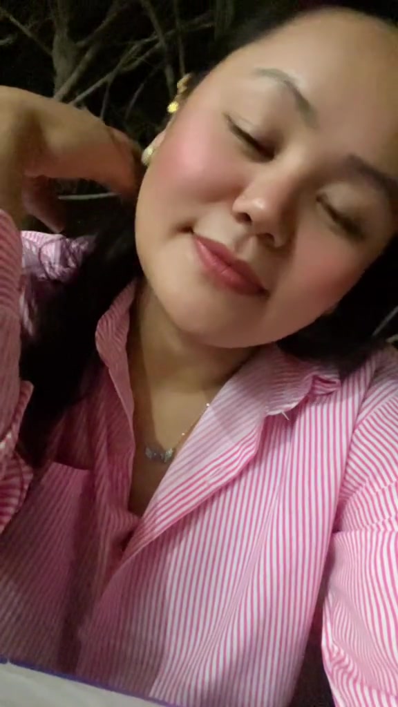 @Meera&trade;️