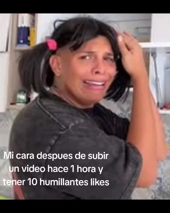 @max🫅