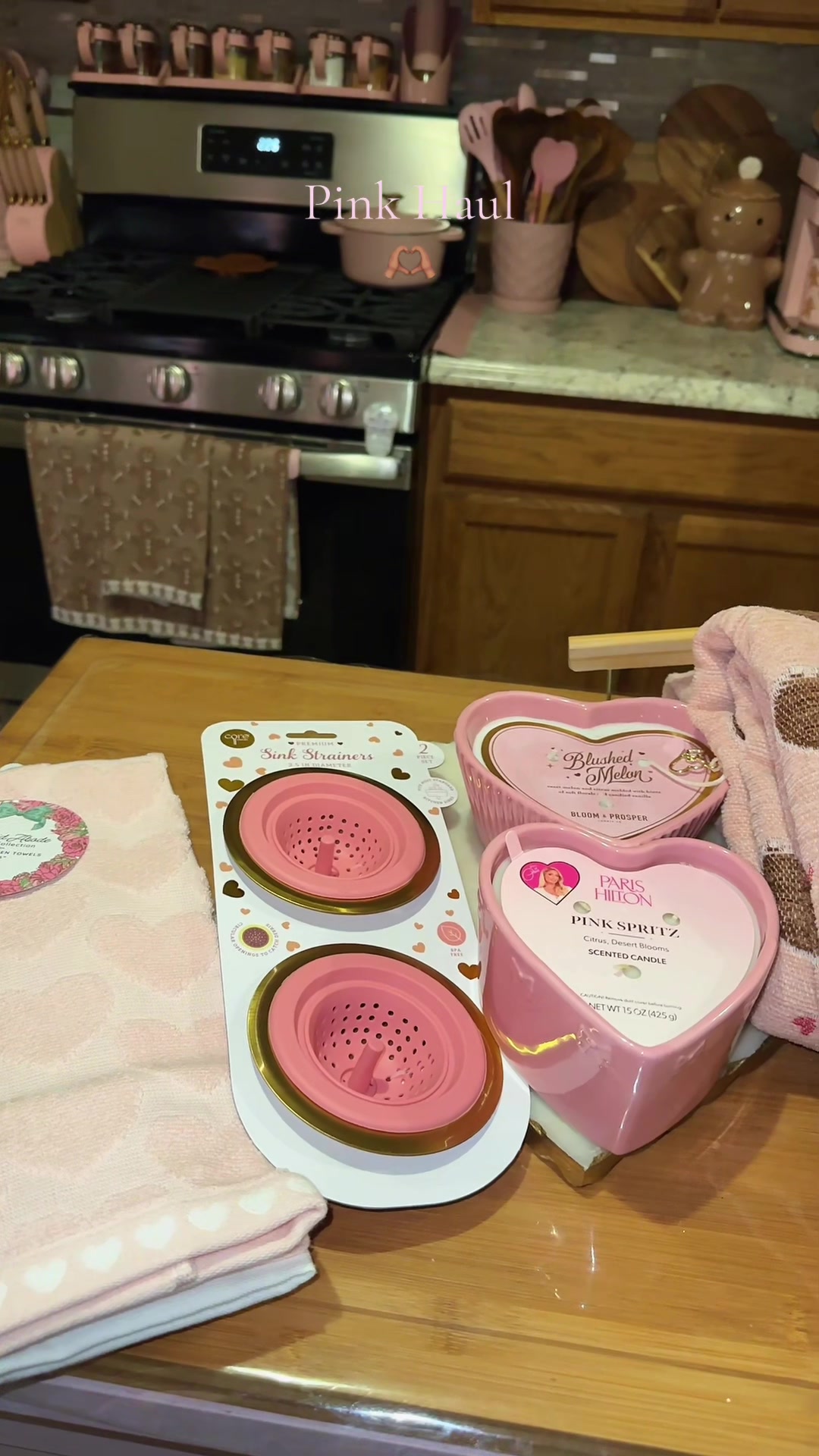 @Rosie&rsquo;s Finds 💗