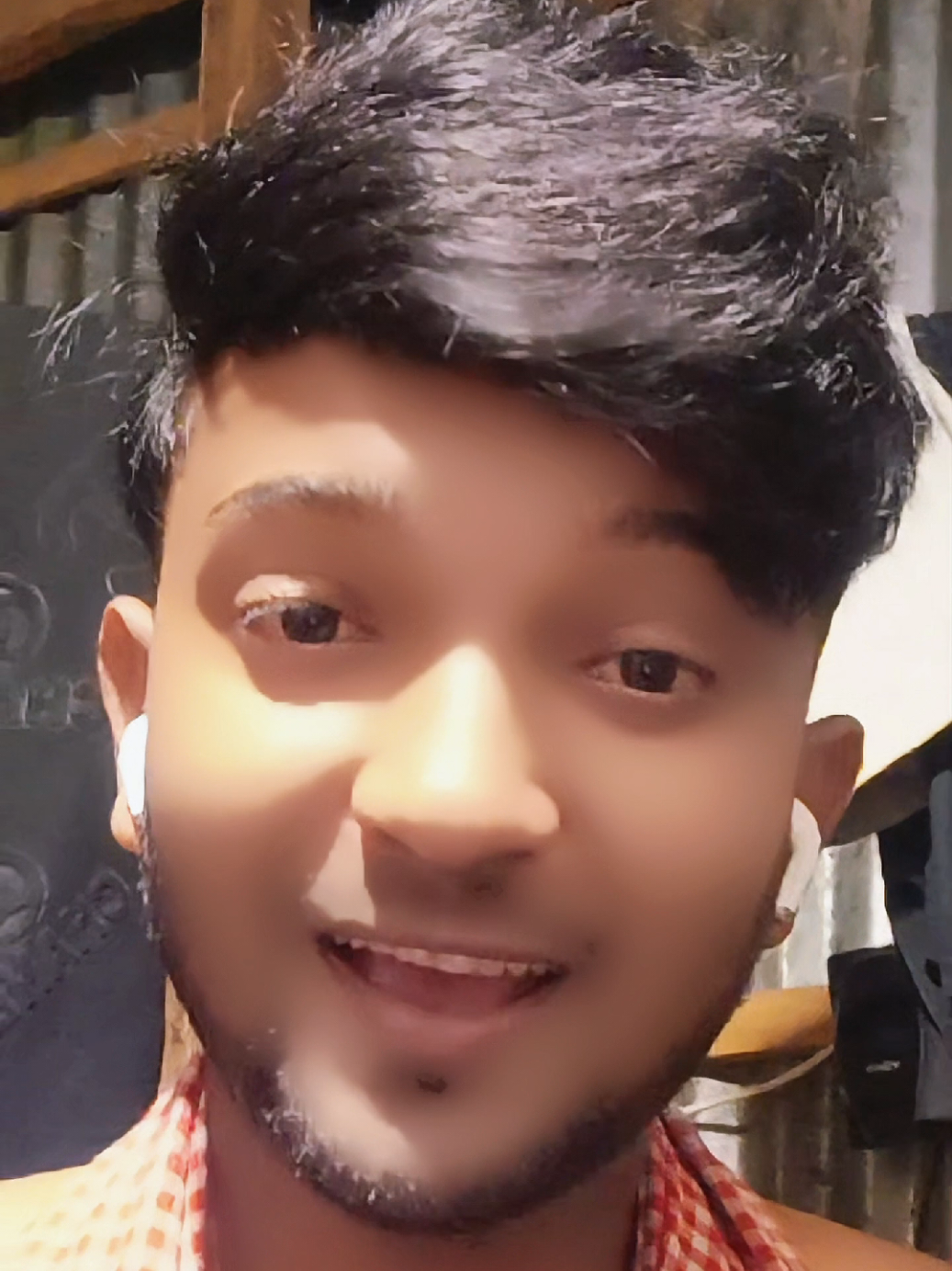 @mr_sumon__24 🍭
