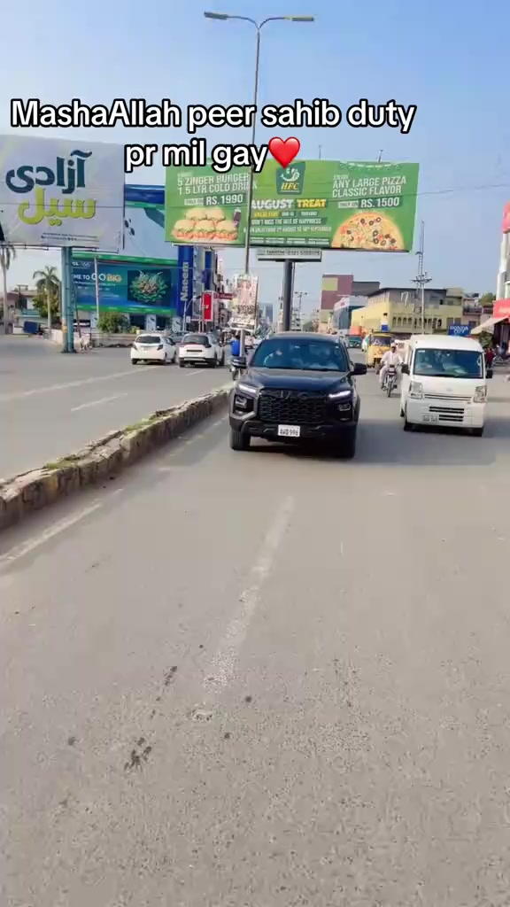 @𝘈𝘩𝘮𝘢r⚡️