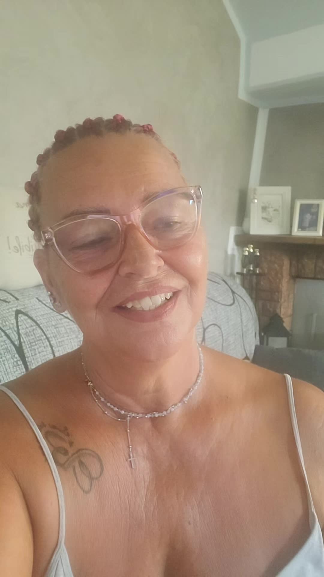 @Sabrinamassa