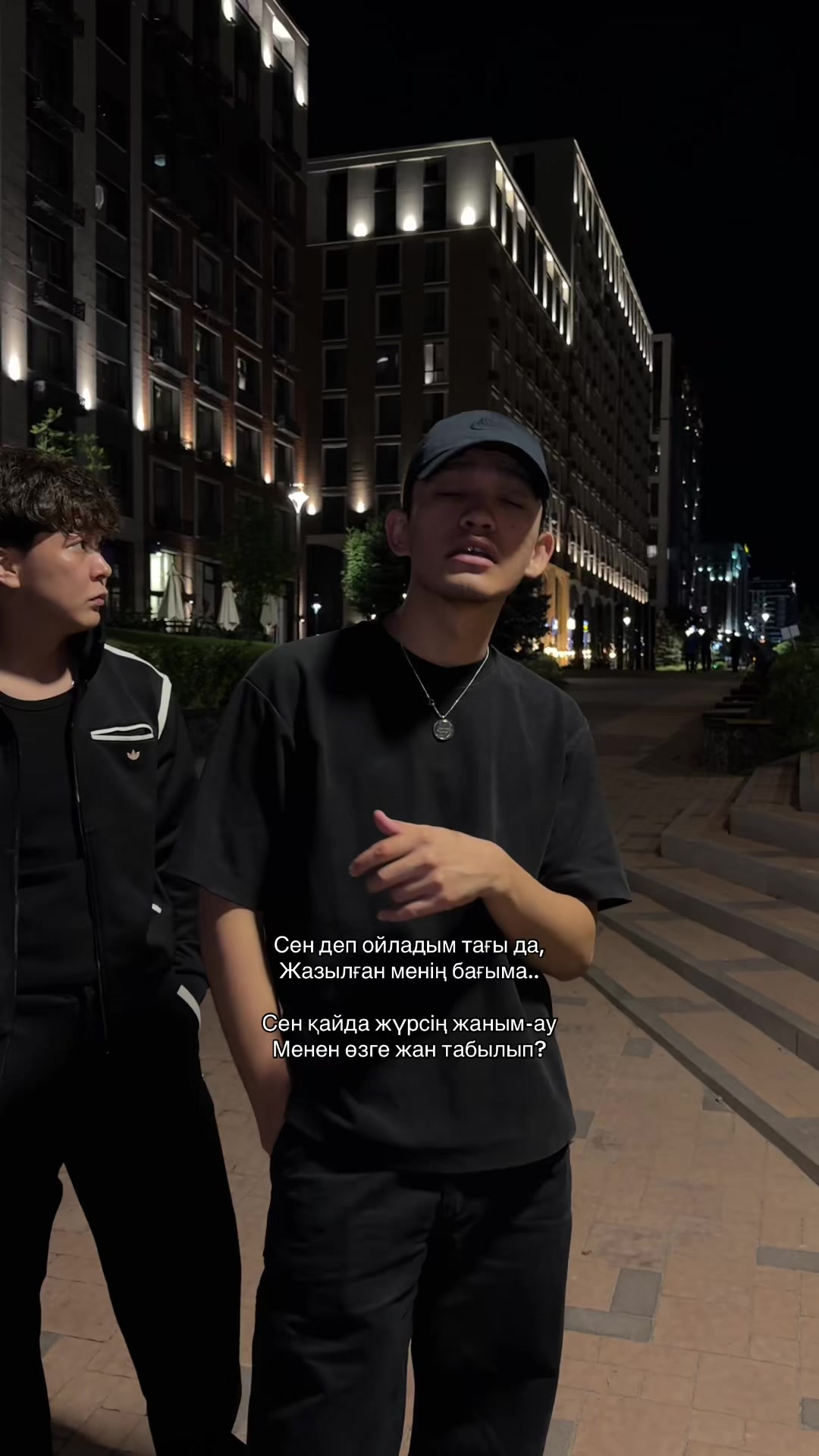 @Algyt