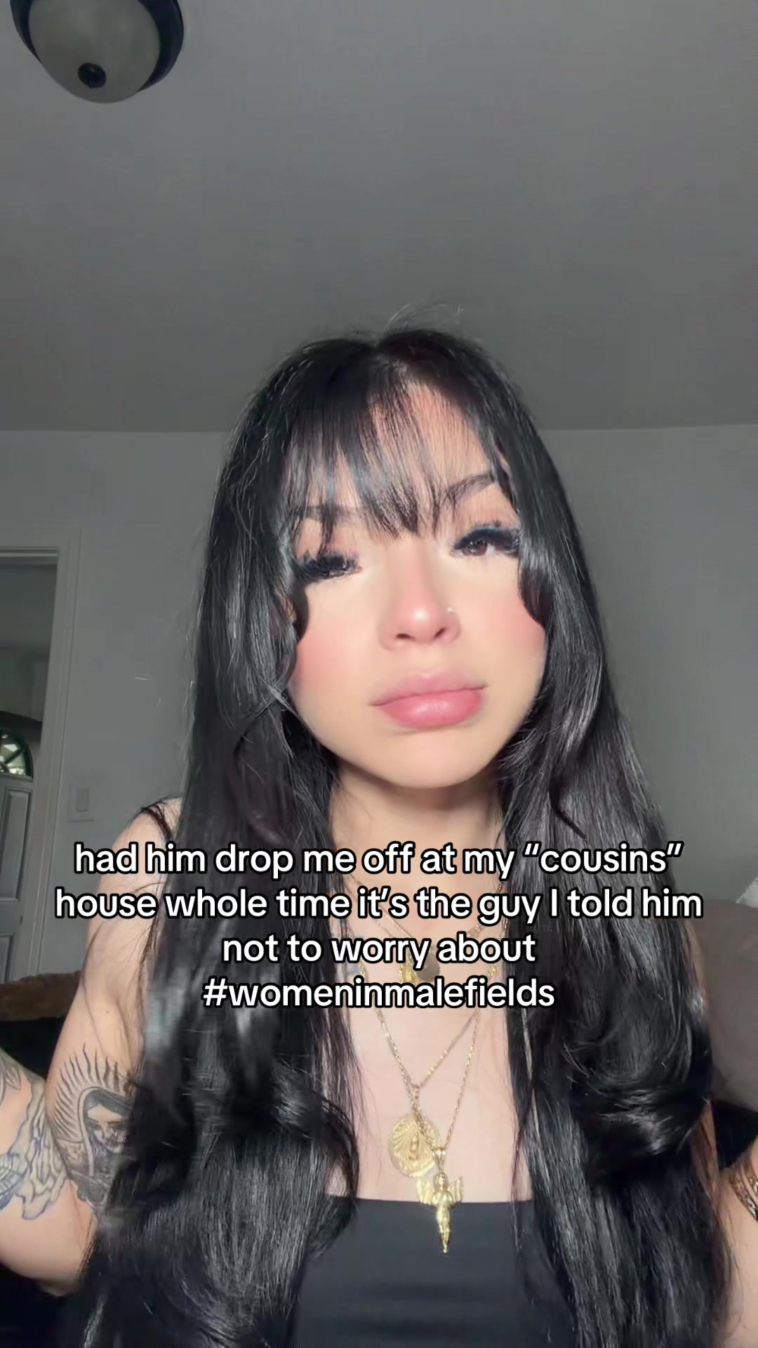 @mitziebrianna.xo