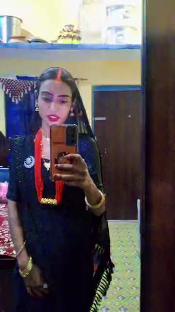 @Preeti chaudhary ❤❤