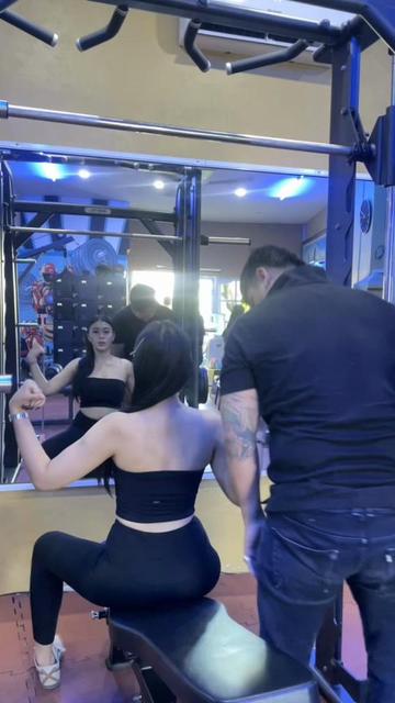 @Anggii