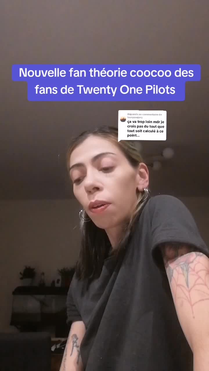 @liz