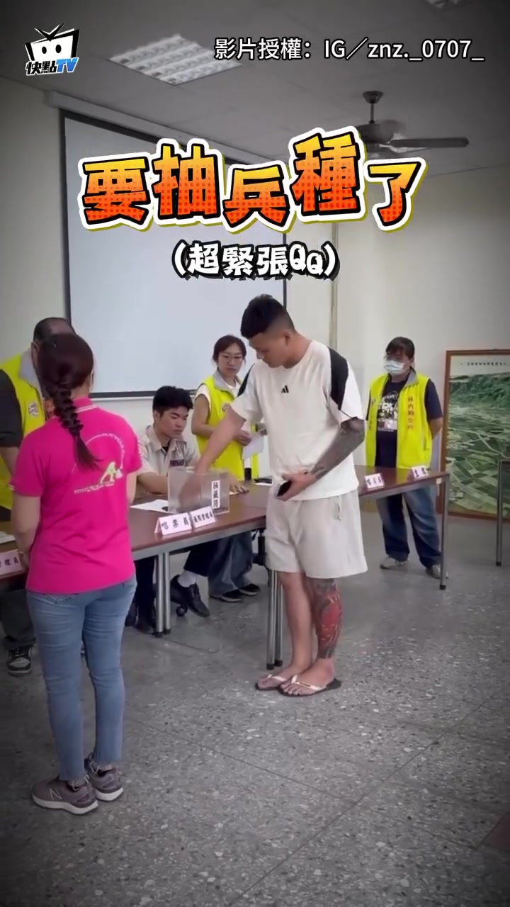@羽澤天翼
