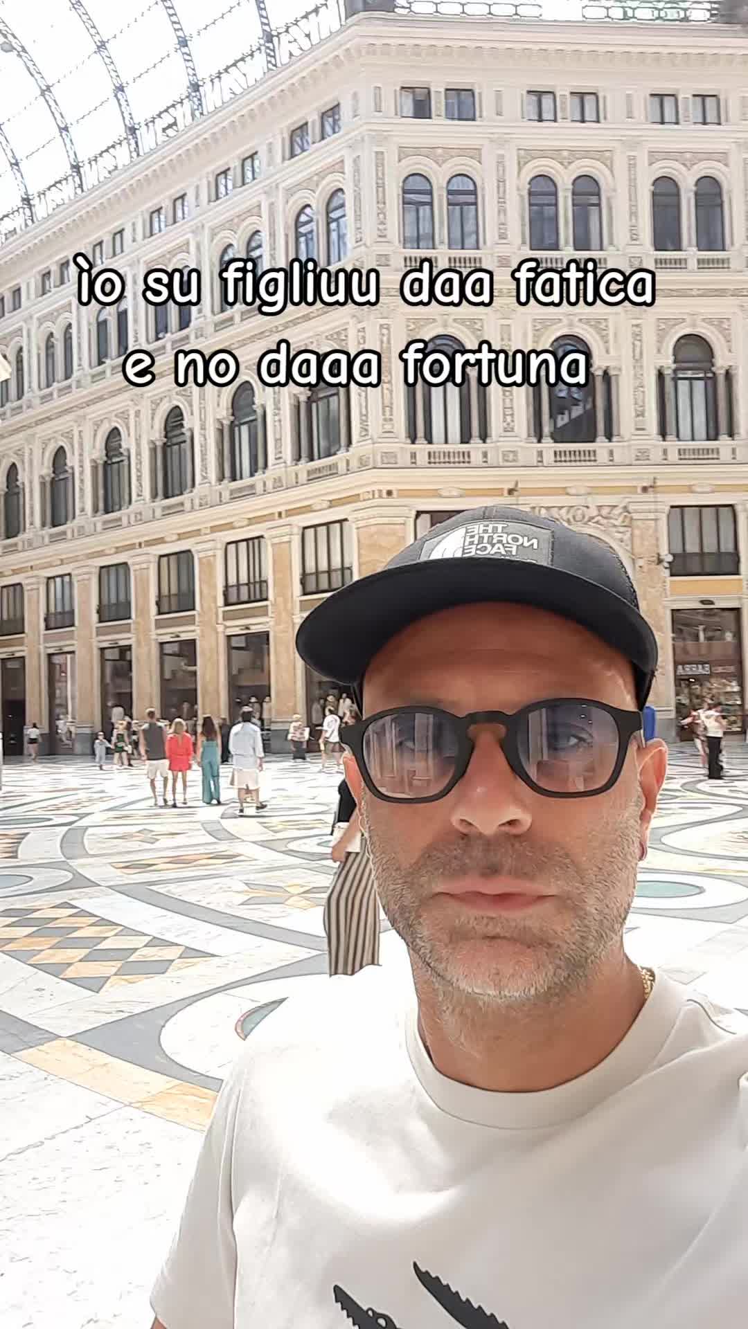 @Giuseppe85🦁🏋♂️