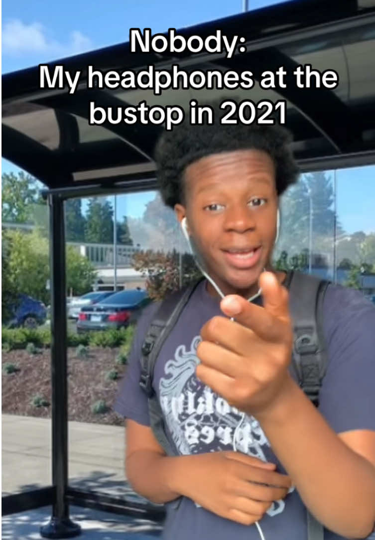 @StayDownBert