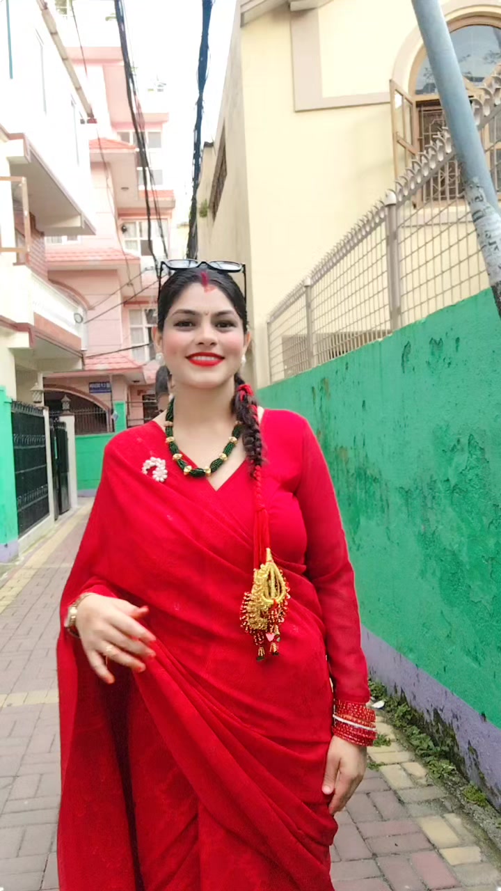 @Kb Khanal