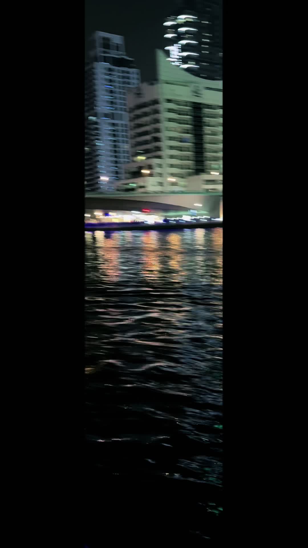 @I M R A N 🇨🇦