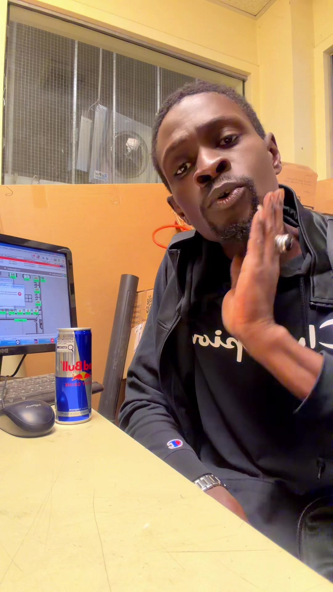 @Yewuforce1403 officiel