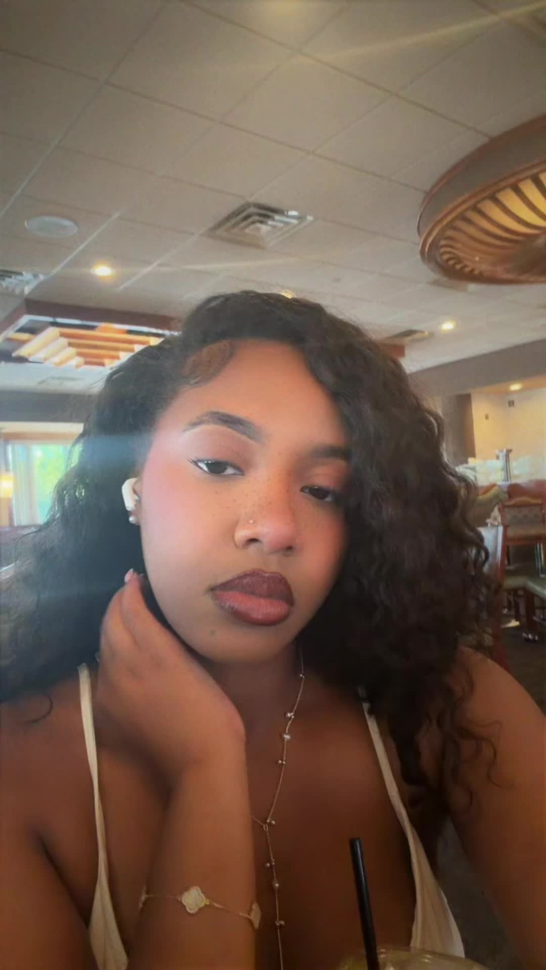 @Baesia