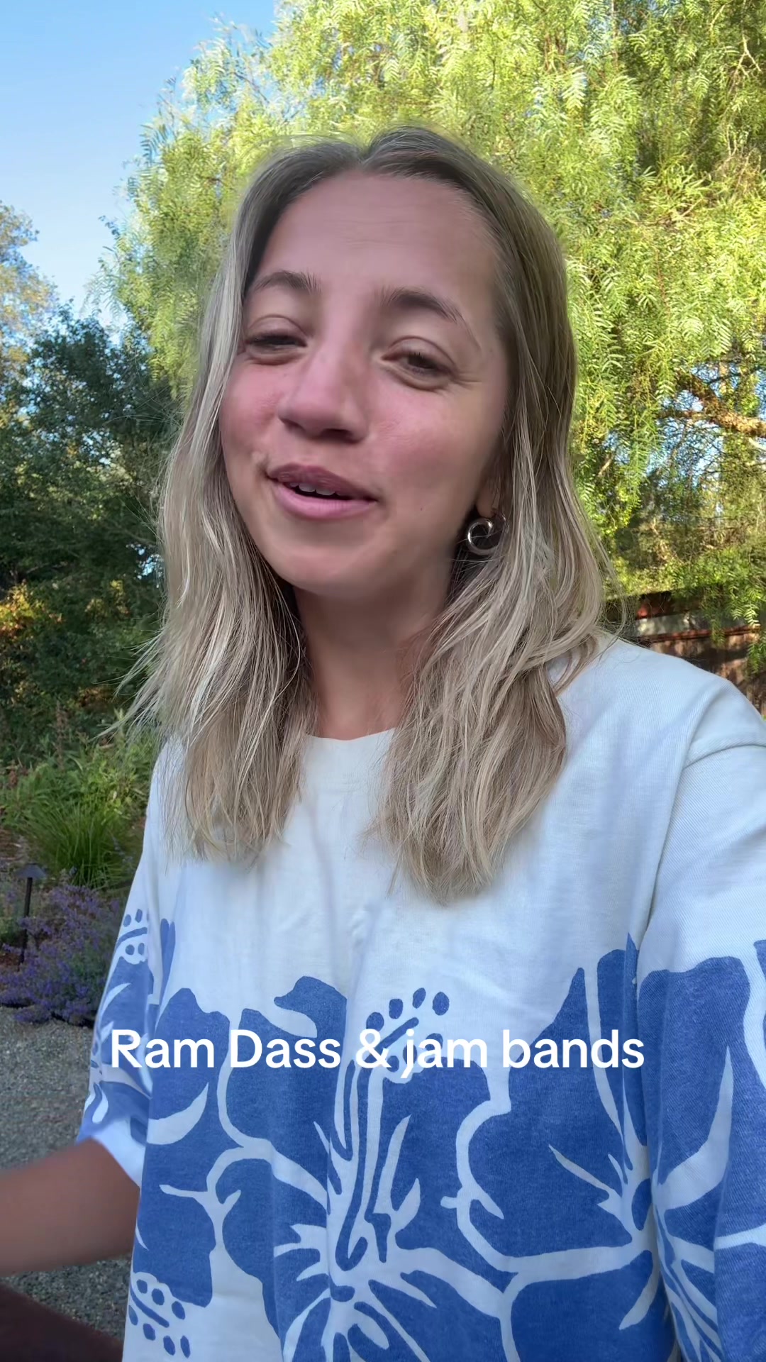 @Sam Pfotenhauer