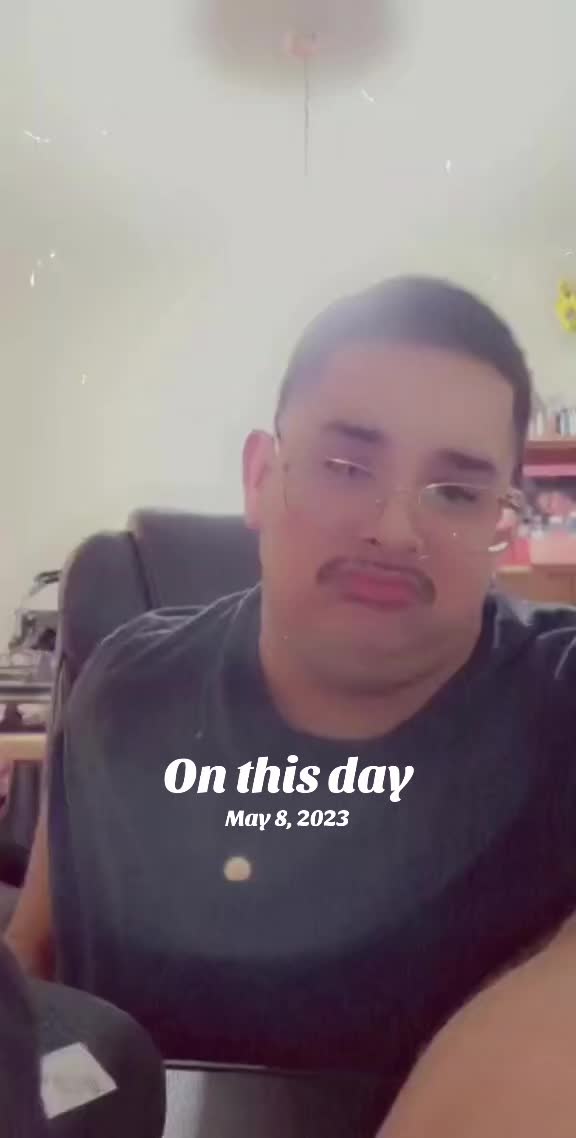 @N I C K I ‘ S K E N 2 1 0 ๐