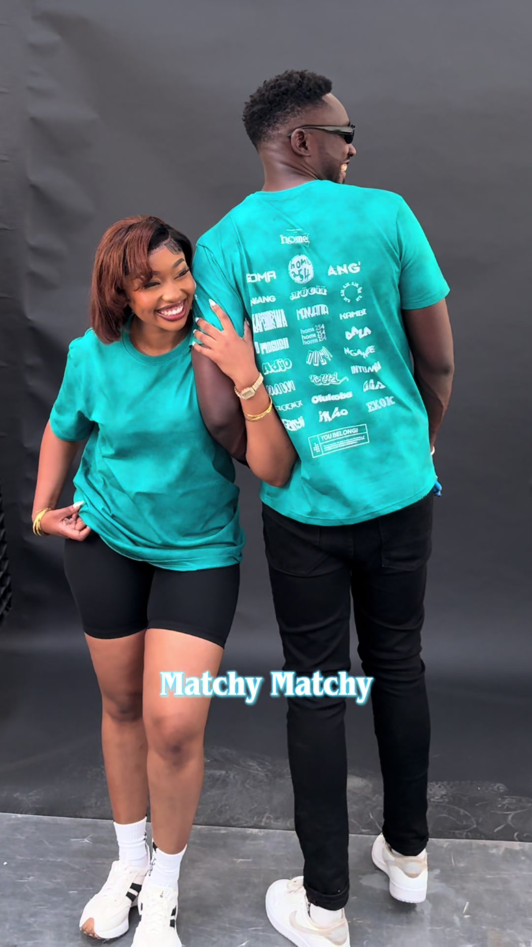 @home_254