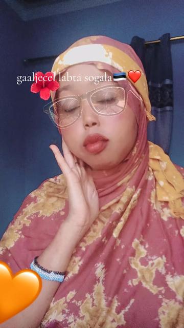 @Huda Leo 10🐐