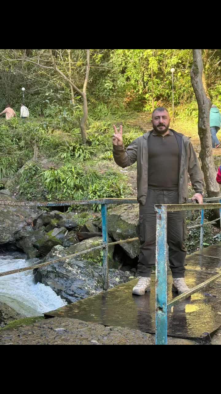 @Bing&ouml;ll&uuml; Kenan