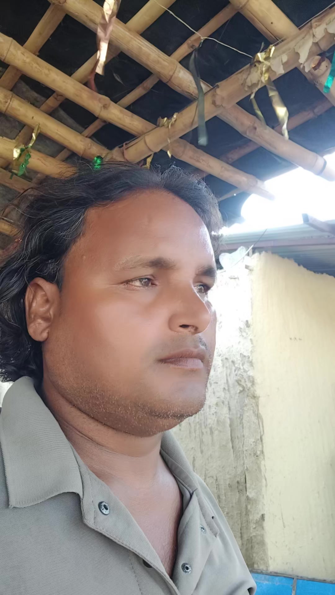 @Singer Bhola Sharma