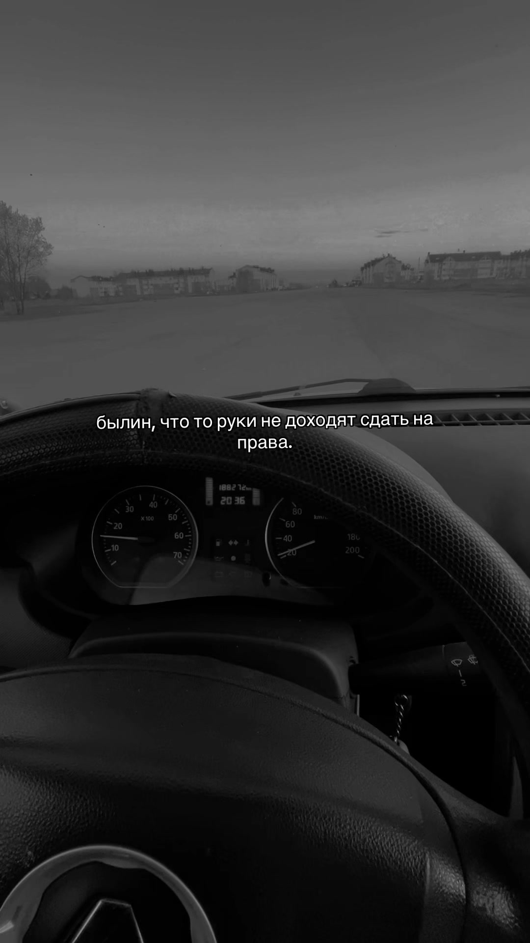 @Рузик🇵🇸❤️
