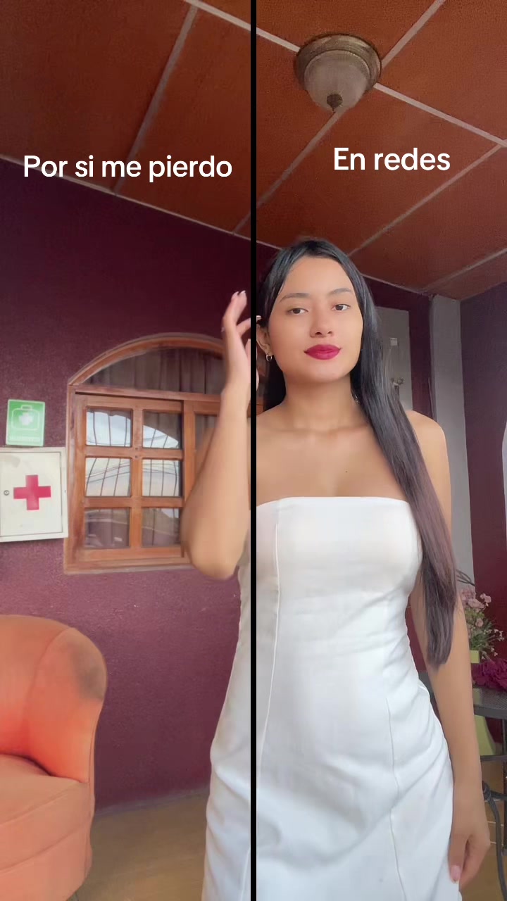 @Elizabeth🍒