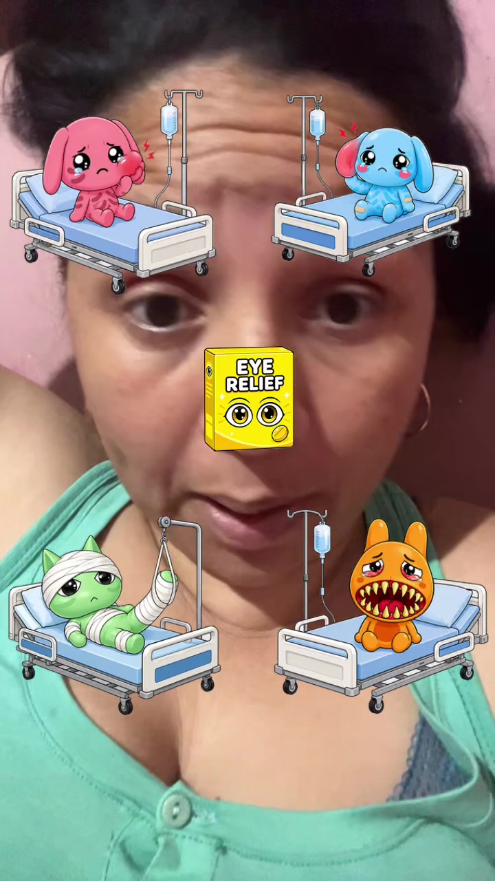 @gatita eli