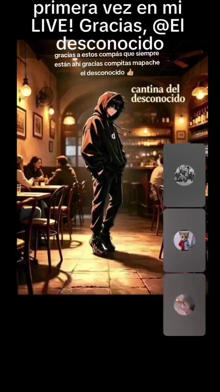 @mateoss 🇲🇽🪽💪🪽