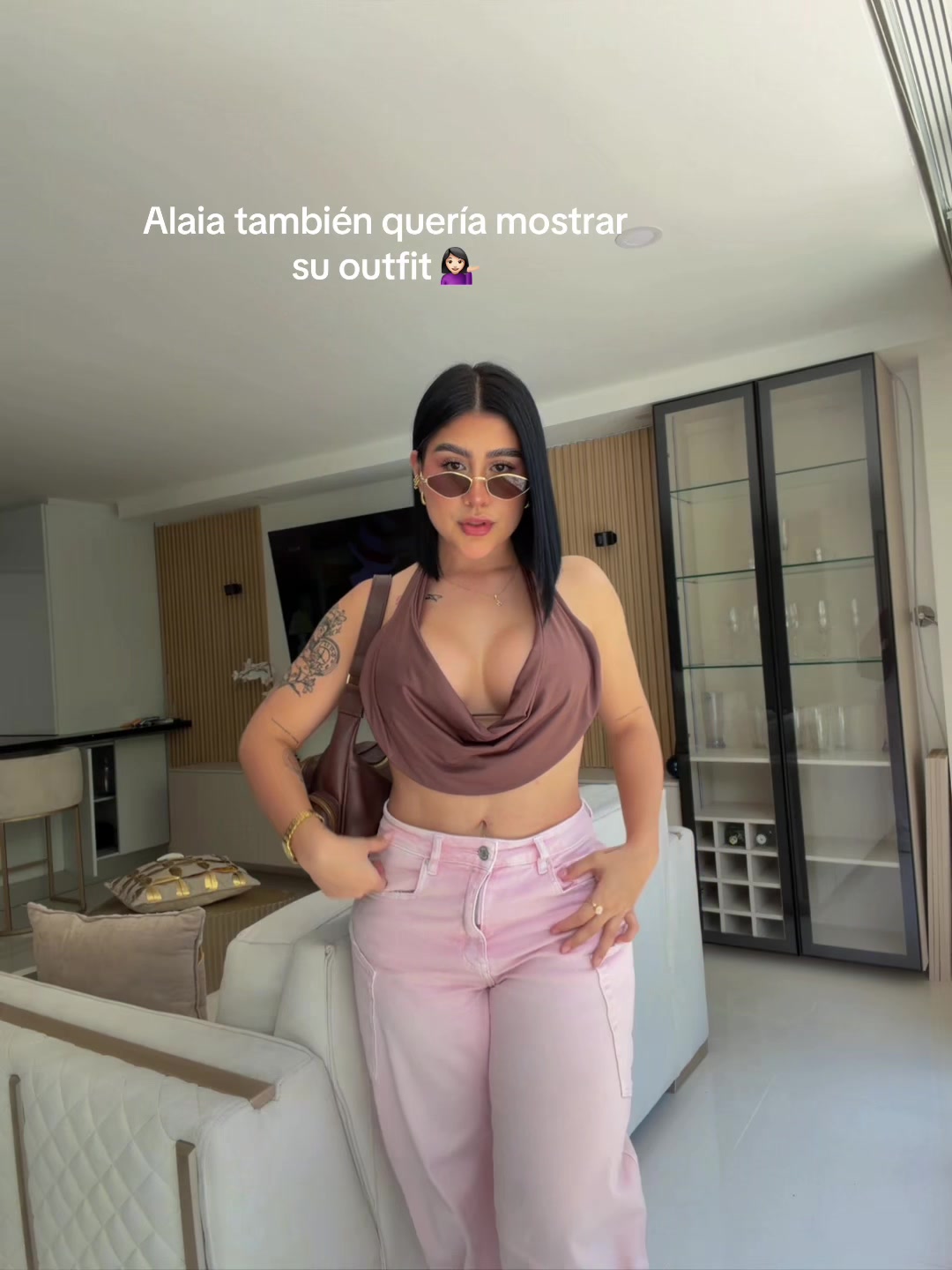 @mafecardona.oficial