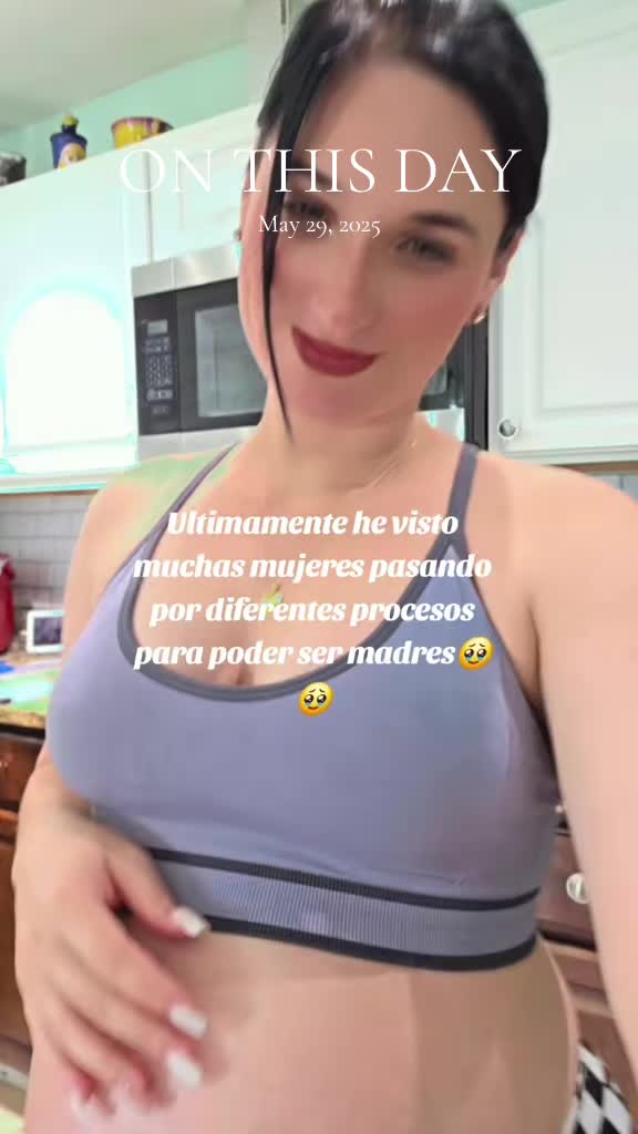 @Yuni Gutierrez