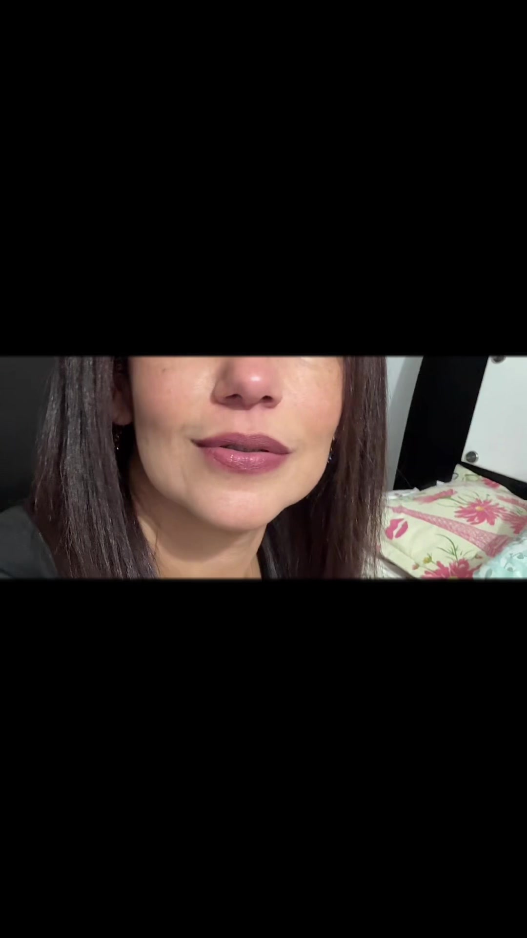 @Mar&iacute;a E😊