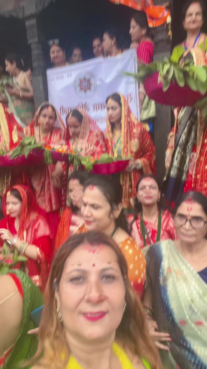 @jhapalirinajha