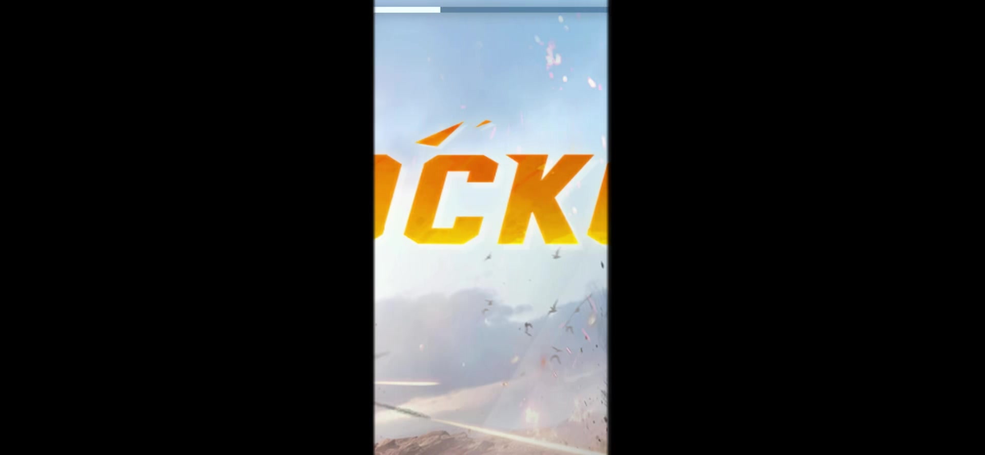 @reyseck
