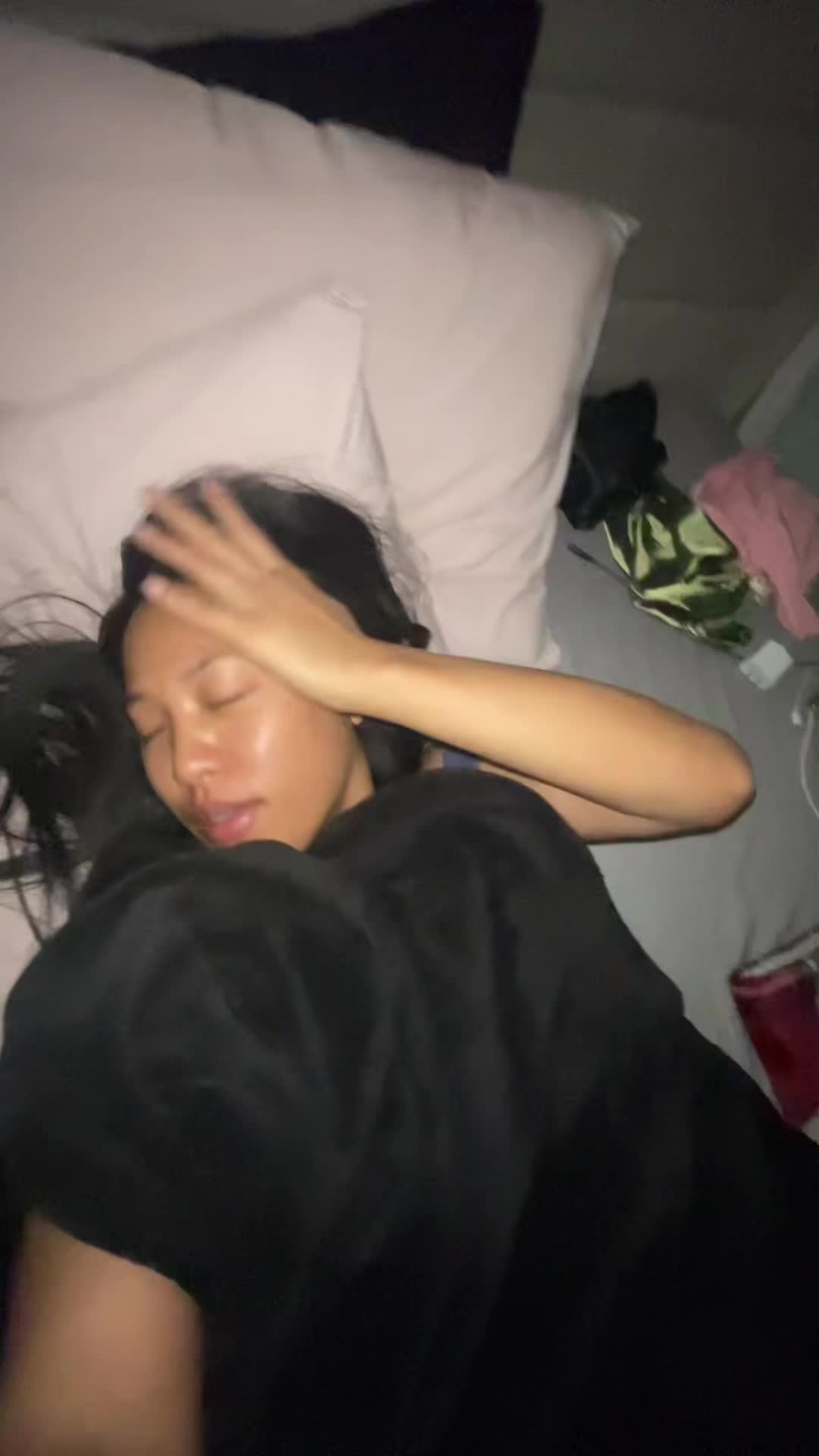 @kaylaxt00_