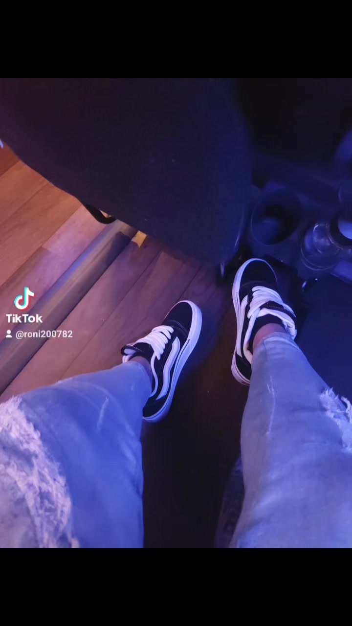 @2007