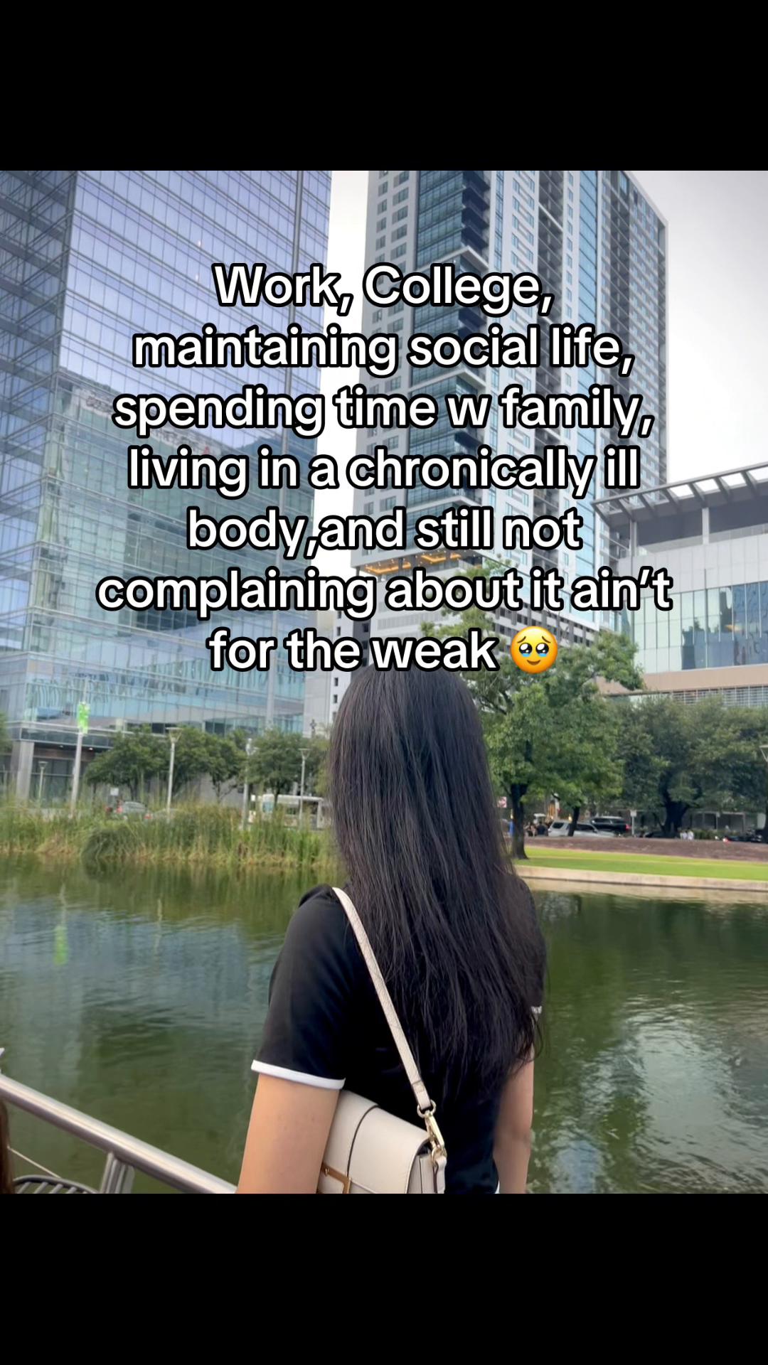 @Hina.t1d