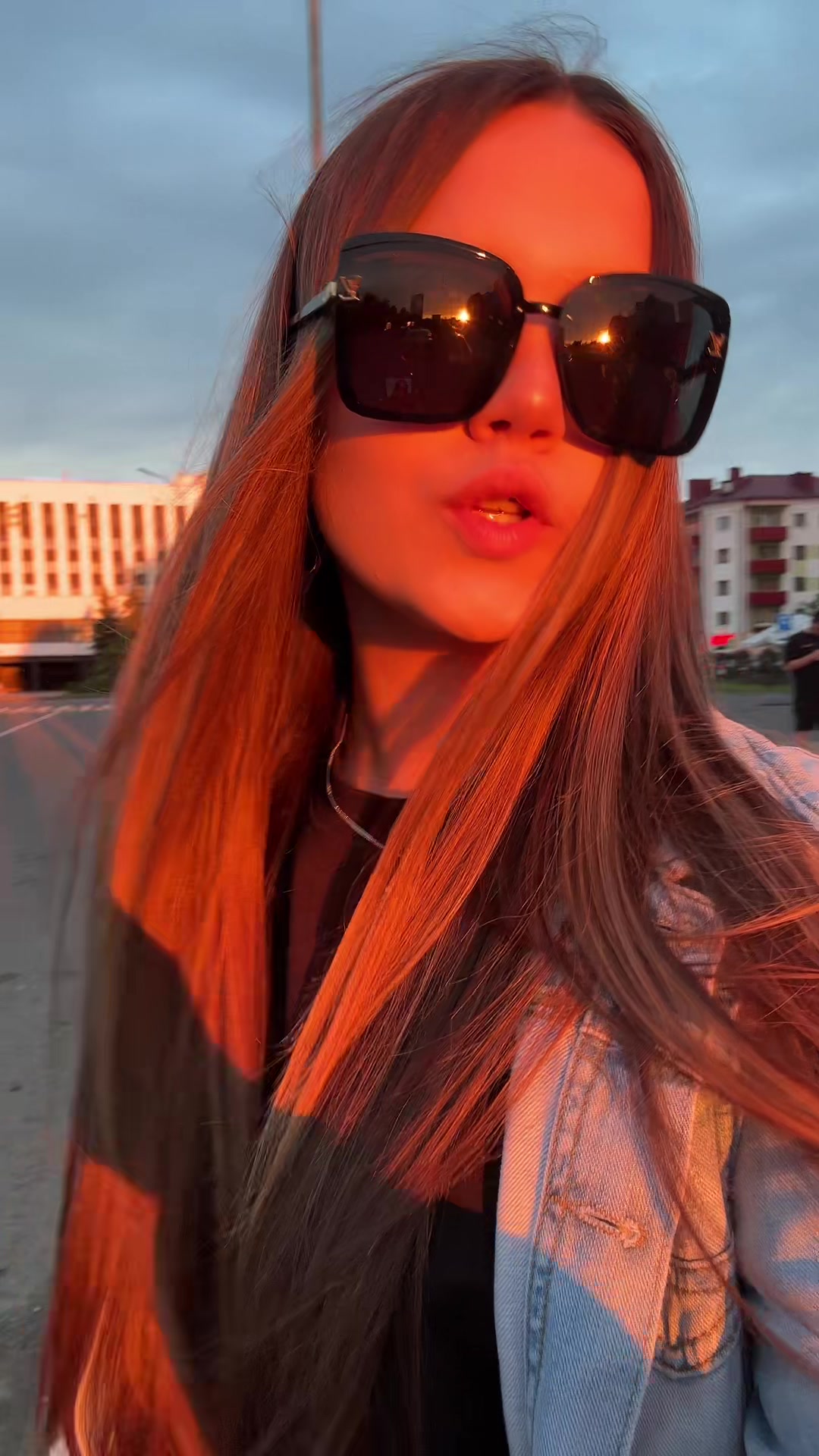 @тгк:влаут