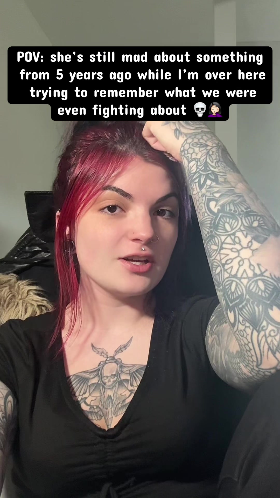 @KayRoseLive