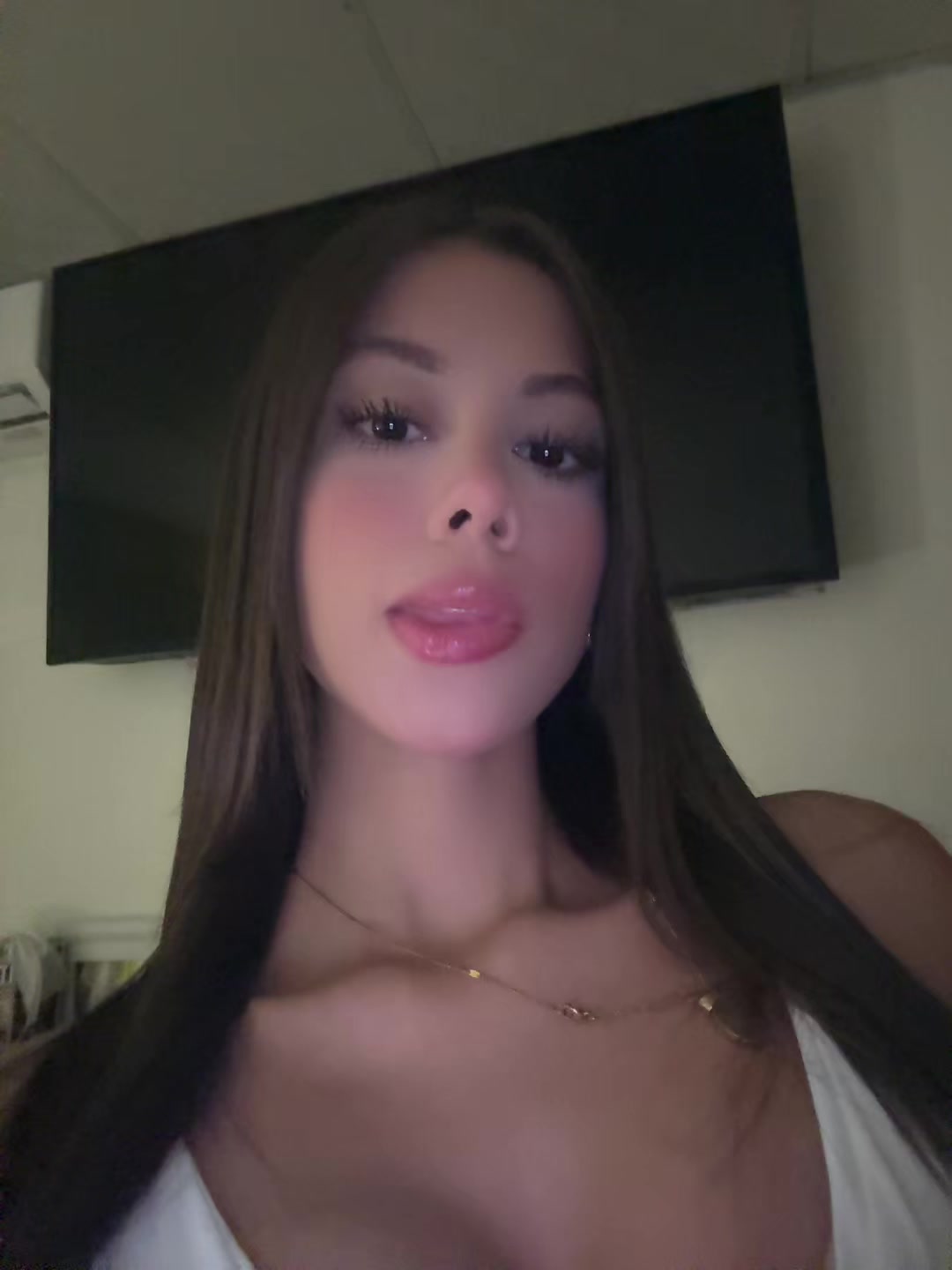 @N