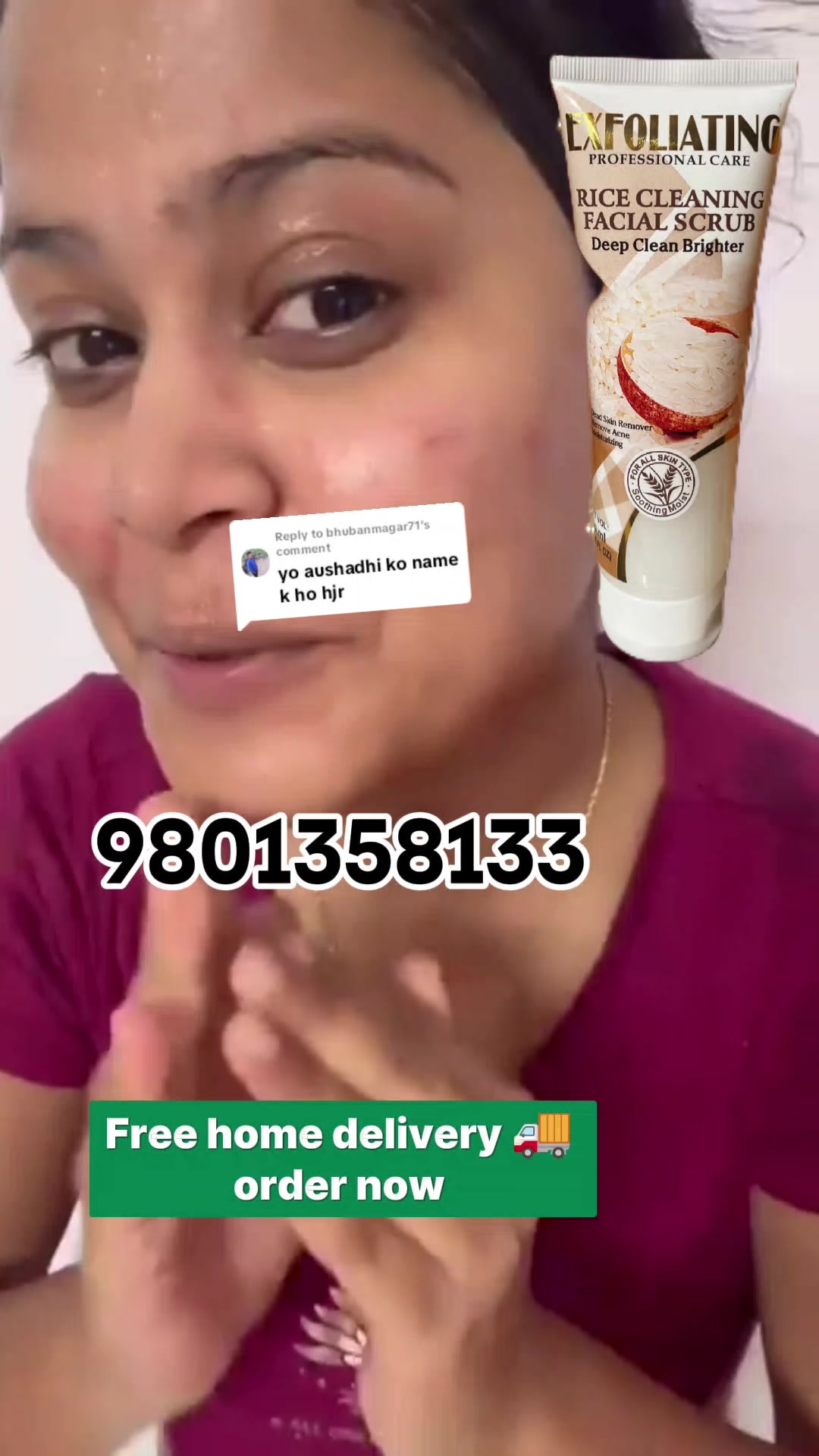 @Korean Cosmetics Nepal🇳🇵