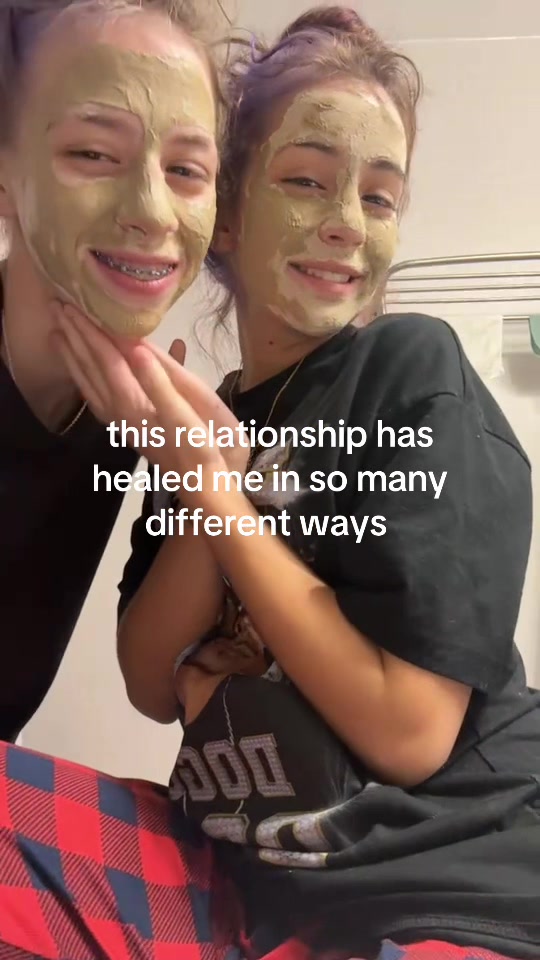 @j💫