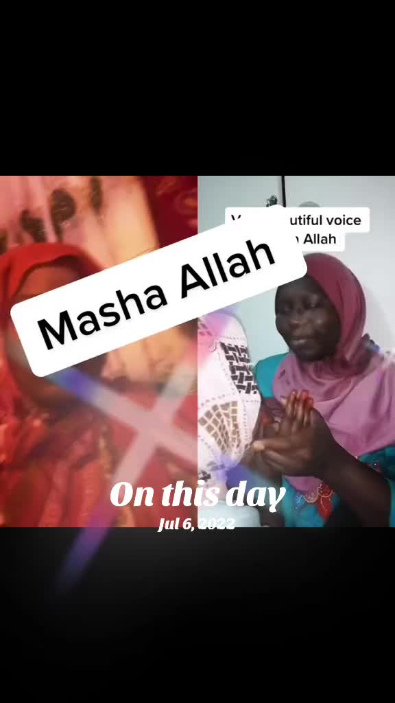 @Fameym110