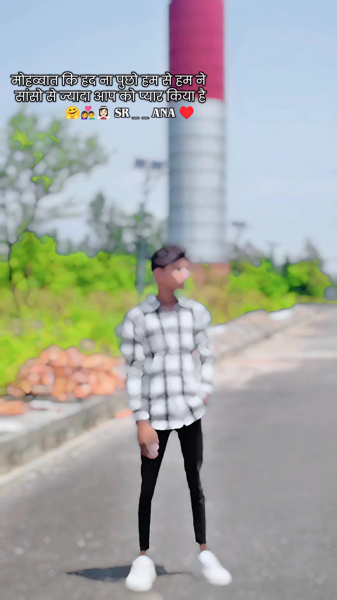 @๐ธ ๐ฆ ๐ฏ ๐ฆ ๐ณ