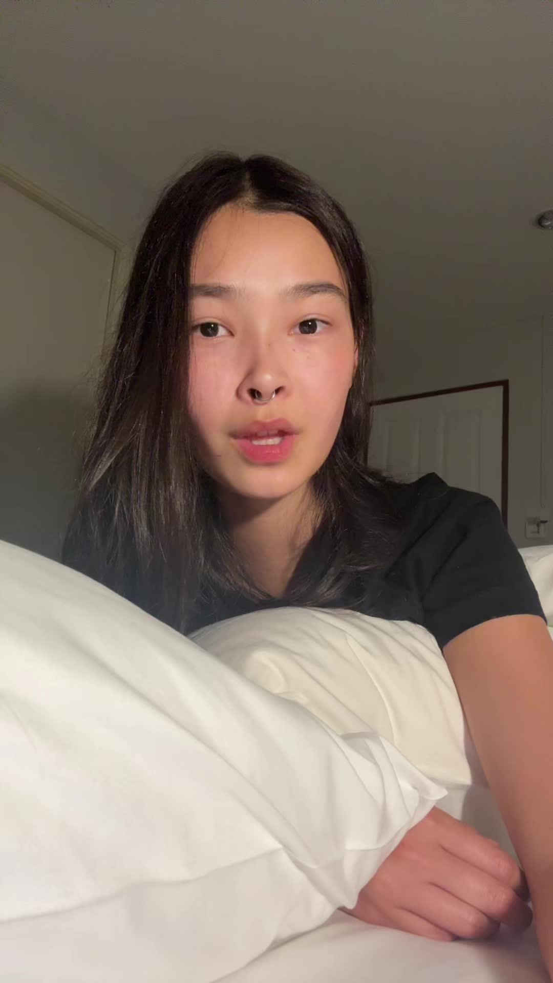 @lalytoplesss