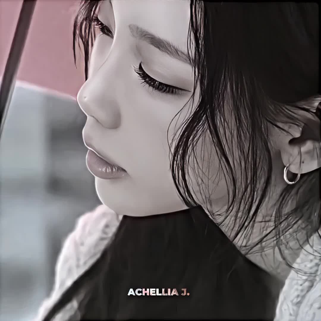@taengoo