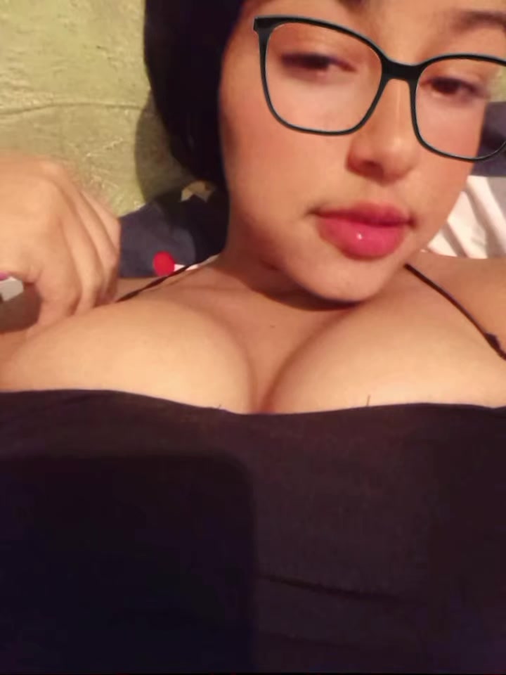 @alejandra💖