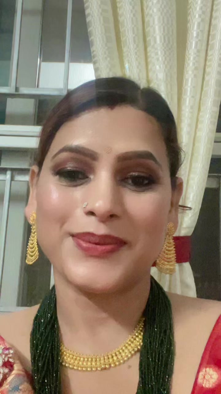 @Bimala_Mishra